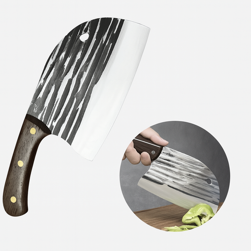 gid://shopify/MediaImage/26581412282438